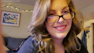 free xxx video 16 Lush Botanist – Cock Rate 041419 | fetish | big ass porn bbw maria-1