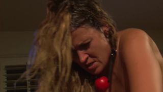porn clip 4 Hardcore bondage elexis and evan bound by desire on bdsm porn bondage blowjob porn-9
