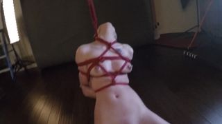 Jesse Flanagan Videos_Magic Wand and breath play-5