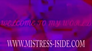 adult video clip 49 Mistress Iside: Orgasm Between Boots And Mud, dillion harper fisting on italian porn -0