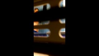 xxx video 3 5949348 hd | hidden camera | webcam -0