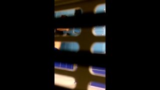 xxx video 3 5949348 hd | hidden camera | webcam -2