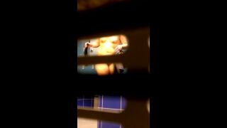 xxx video 3 5949348 hd | hidden camera | webcam -5