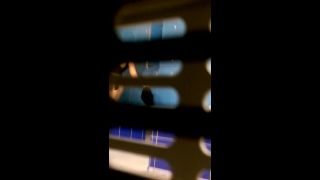xxx video 3 5949348 hd | hidden camera | webcam -6