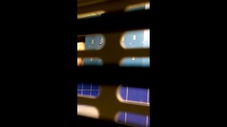 xxx video 3 5949348 hd | hidden camera | webcam -8