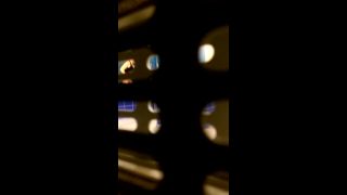 xxx video 3 5949348 hd | hidden camera | webcam -9
