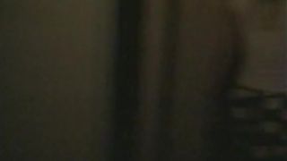 online adult clip 21 chubby big ass hairy anal porn | adult video 21 Inside Sex | big butt | threesome big ass video full | brunette-3