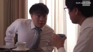 Reducing Mosaic NSFS-346 接吻寝取られ・・5 くちびるが奪われた。 藤咲紫-7