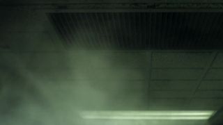 Claire Scott, Sarah French - The Night Watchmen (2017) HD 1080p!!!-0