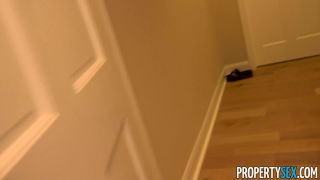 Indecisive Buyer - FullHD1080p-0