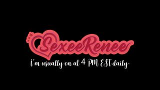 free adult video 36 Shemale Webcams Video for July 19, 2018 – 22 on webcam -9