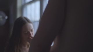 Shannon Walsh – The OA s01e01 (2016) HD 1080p!!!-0
