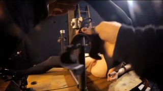 online adult video 37 PigMostExtremePunishment - bondage - femdom porn breeding fetish-0