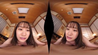 xxx video clip 15 japanese asian jav asian girl porn | VRKM-326 B - Virtual Reality JAV | creampie-1