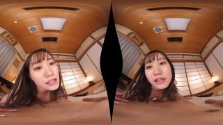 xxx video clip 15 japanese asian jav asian girl porn | VRKM-326 B - Virtual Reality JAV | creampie-3