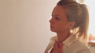 Anna Astrom – Vi (2013) HD 720p!!!-3