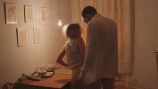 Anna Astrom – Vi (2013) HD 720p!!!-4