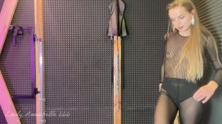 porn video 28 LadyAnnabelle666 - Smashing balls to pieces | fetish | fetish porn luscious lopez femdom-0
