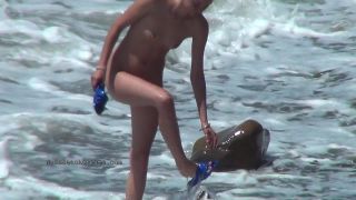 free adult video 45 3d hardcore porn Nudist video 00888, nudism on hardcore porn-8