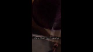 online porn video 13 Heidi Grey Sextape Snapchat Video Leaked - [Onlyfans] - 2025 (SD 640p), small anal on anal porn -1