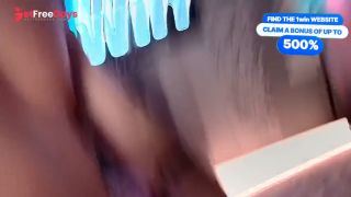 Hot anal sex on stream-2