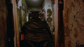 clip 10 vintage hardcore movies - hardcore porn - sexy hentai games-0