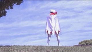 [supermisses.com] TBB-88 ヒロインサプレッション- 野鳥の鳥白鳥美空華、佐藤りな Rina Sato-1