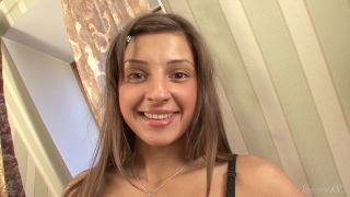 005462SoloGirls-6