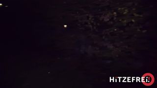 free porn video 4 Andy fucks Liz at a main road in the heart of Berlin - porn hd - milf porn femdom male-0