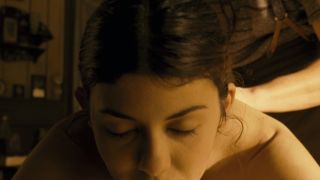 Audrey Tautou – A Very Long Engagement (2004) HD 1080p!!!-0