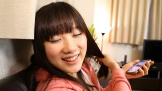 adult xxx clip 13 GASO-0017 - cumshot - fetish porn lily lane femdom-5