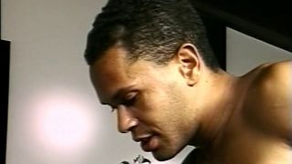 Ass Openers #9, Scene 3-8
