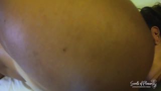 xxx video clip 26 Hand Cuffed Super Hot Teen Gets Penalized and Fucked Rough BDSM POV on bdsm porn jenna haze femdom-1