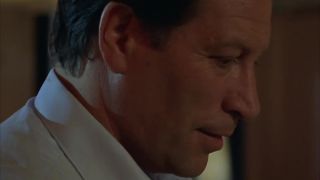 Sonja Kirchberger, Katharina Bohm - Gigolo - Bei Anruf Liebe (1998) HD 1080p!!!-0