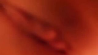 Katee Life 5ShV9I7maEub8PaaspfFT6R3 r-6