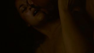 Sarah Greene – Penny Dreadful s03e05 (2016) HD 1080p - (Celebrity porn)-4