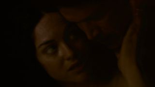 Sarah Greene – Penny Dreadful s03e05 (2016) HD 1080p - (Celebrity porn)-6