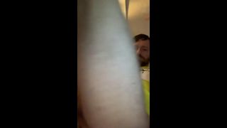 Huddy Phresh - pop up Woody, needs to cum-3
