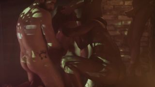 porn clip 19 nicole aniston bdsm bdsm porn | June Fontaine - LABYRINTH GANG | bdsm-6