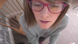 adult video clip 9 Mom Helps Son With Cum Sample 2160p – Sydney Harwin - sydney harwin - fetish porn limp fetish-4