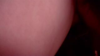 porn clip 39 100% Real Swingers: Las Vegas - carey riley - lesbian girls html ass big-9