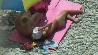 free adult clip 34 amateur strip amateur porn | Amateur Couple Hand Job on the Beach | amateur couple hand job on the beach-3