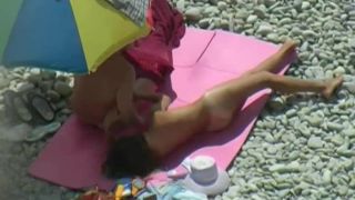 free adult clip 34 amateur strip amateur porn | Amateur Couple Hand Job on the Beach | amateur couple hand job on the beach-8