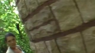 group hard sex videos Big boobs in public nudity, nudity on public-5