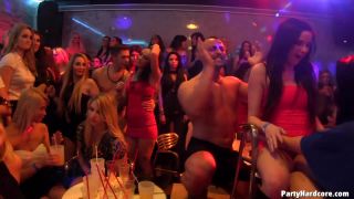 free video 12 Party Hardcore Gone Crazy Vol. 9 Part 2 – Cam 1 - general - hardcore porn girl on girl hardcore-1