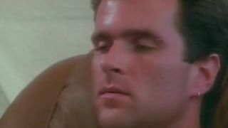 online adult clip 11 Passages #4, crush fetish porn on group sex porn -0