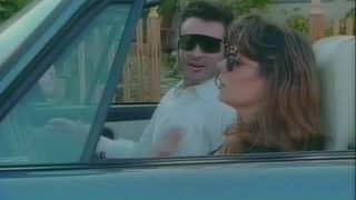 online adult clip 11 Passages #4, crush fetish porn on group sex porn -1