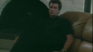 online adult clip 11 Passages #4, crush fetish porn on group sex porn -2