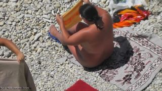 free video 33 Shadow.Horny.Nudists.1159 on hardcore porn hardcore big dick porn-0