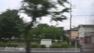 clip 32 jav uncensored - japanese porn - -4